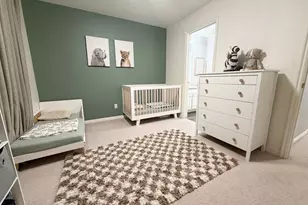 1299 S 1145 W, Orem, UT 84058 - Photo 15