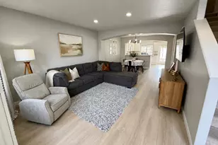 1299 S 1145 W, Orem, UT 84058 - Photo 1