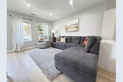 1299 S 1145 W, Orem, UT 84058 - Photo 3