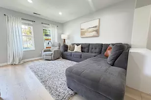 1299 S 1145 W, Orem, UT 84058 - Photo 3
