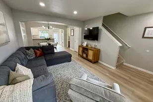 1299 S 1145 W, Orem, UT 84058 - Photo 3