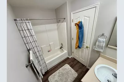 1299 S 1145 W, Orem, UT 84058 - Photo 13