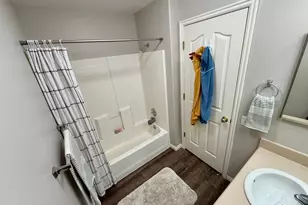 1299 S 1145 W, Orem, UT 84058 - Photo 13