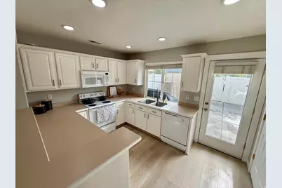 1299 S 1145 W, Orem, UT 84058 - Photo 7