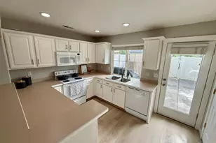 1299 S 1145 W, Orem, UT 84058 - Photo 7
