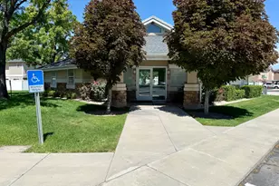 1299 S 1145 W, Orem, UT 84058 - Photo 25
