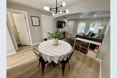1299 S 1145 W, Orem, UT 84058 - Photo 15