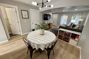 1299 S 1145 W, Orem, UT 84058 - Photo 15