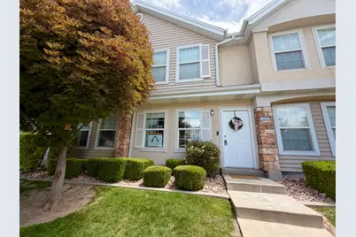 1299 S 1145 W, Orem, UT 84058 - Photo 1
