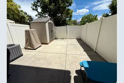 1299 S 1145 W, Orem, UT 84058 - Photo 19