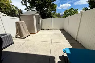 1299 S 1145 W, Orem, UT 84058 - Photo 19