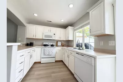1299 S 1145 W, Orem, UT 84058 - Photo 5