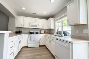 1299 S 1145 W, Orem, UT 84058 - Photo 5