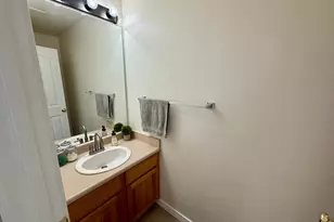 1299 S 1145 W, Orem, UT 84058 - Photo 17