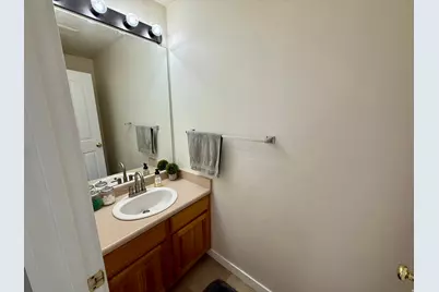 1299 S 1145 W, Orem, UT 84058 - Photo 21