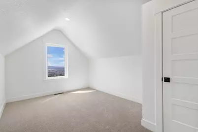 692 E Mountain Rd. N, North Ogden, UT 84414 - Photo 15