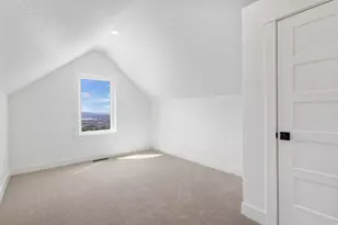 692 E Mountain Rd N, North Ogden, UT 84414 - Photo 15