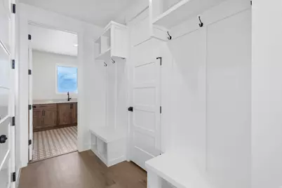692 E Mountain Rd. N, North Ogden, UT 84414 - Photo 19