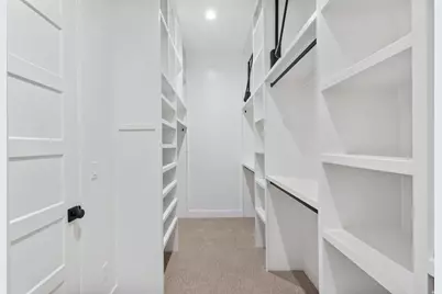 692 E Mountain Rd. N, North Ogden, UT 84414 - Photo 11