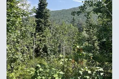 135 J Quaking Aspen Dr #J-135, Fairview, UT 84629 - Photo 9