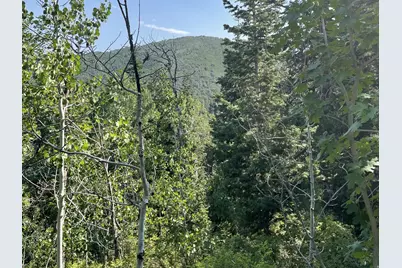 135 J Quaking Aspen Dr #J-135, Fairview, UT 84629 - Photo 11