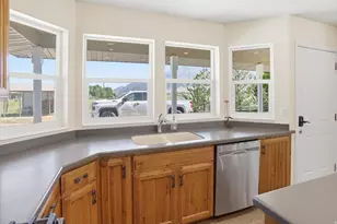 6345 N Salt Creek Rd, Honeyville, UT 84314 - Photo 17
