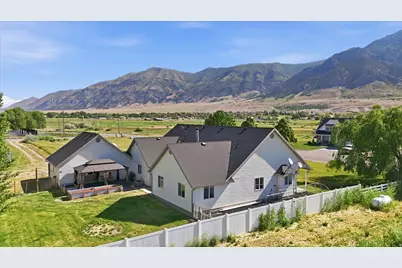 6345 N Salt Creek Rd, Honeyville, UT 84314 - Photo 69