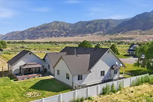 6345 N Salt Creek Rd, Honeyville, UT 84314 - Photo 69