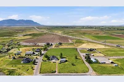 6345 N Salt Creek Rd, Honeyville, UT 84314 - Photo 59