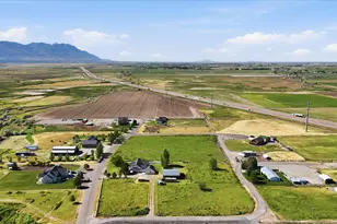 6345 N Salt Creek Rd, Honeyville, UT 84314 - Photo 59