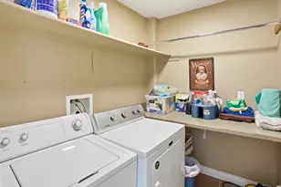 6345 N Salt Creek Rd, Honeyville, UT 84314 - Photo 41