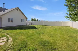 6345 N Salt Creek Rd, Honeyville, UT 84314 - Photo 47