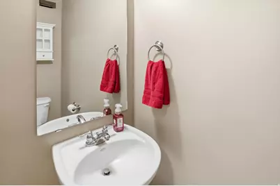 6345 N Salt Creek Rd, Honeyville, UT 84314 - Photo 19