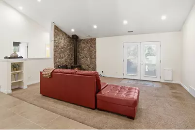 6345 N Salt Creek Rd, Honeyville, UT 84314 - Photo 9