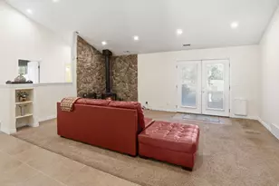 6345 N Salt Creek Rd, Honeyville, UT 84314 - Photo 9
