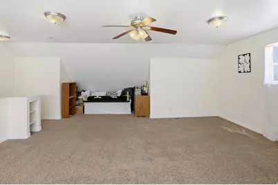 6345 N Salt Creek Rd, Honeyville, UT 84314 - Photo 39