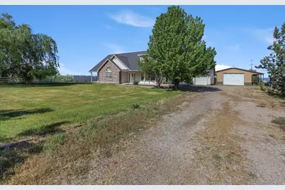 6345 N Salt Creek Rd, Honeyville, UT 84314 - Photo 51
