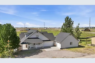 6345 N Salt Creek Rd, Honeyville, UT 84314 - Photo 57