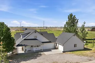 6345 N Salt Creek Rd, Honeyville, UT 84314 - Photo 57