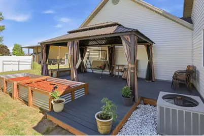 6345 N Salt Creek Rd, Honeyville, UT 84314 - Photo 45
