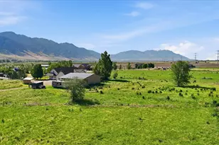 6345 N Salt Creek Rd, Honeyville, UT 84314 - Photo 71