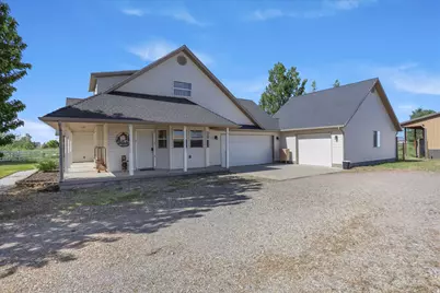 6345 N Salt Creek Rd, Honeyville, UT 84314 - Photo 53