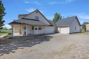 6345 N Salt Creek Rd, Honeyville, UT 84314 - Photo 53