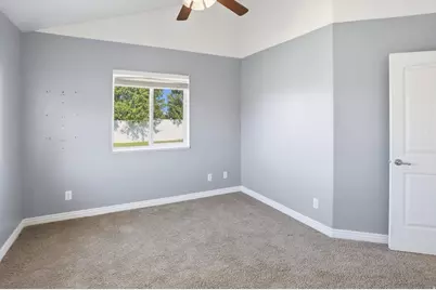 6345 N Salt Creek Rd, Honeyville, UT 84314 - Photo 33