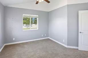 6345 N Salt Creek Rd, Honeyville, UT 84314 - Photo 33