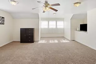 6345 N Salt Creek Rd, Honeyville, UT 84314 - Photo 37