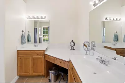 6345 N Salt Creek Rd, Honeyville, UT 84314 - Photo 27