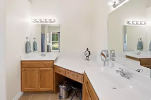 6345 N Salt Creek Rd, Honeyville, UT 84314 - Photo 27