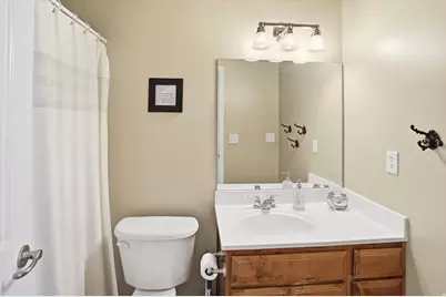 6345 N Salt Creek Rd, Honeyville, UT 84314 - Photo 31