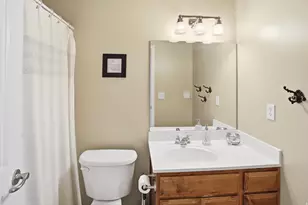 6345 N Salt Creek Rd, Honeyville, UT 84314 - Photo 31